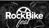Rock Bike Fest
