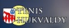 Akce Tenisového oddílu TJ HUkvaldy